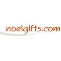 Noel Gifts coupons